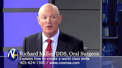 richard miller dds cleveland|richard miller oral surgeon.